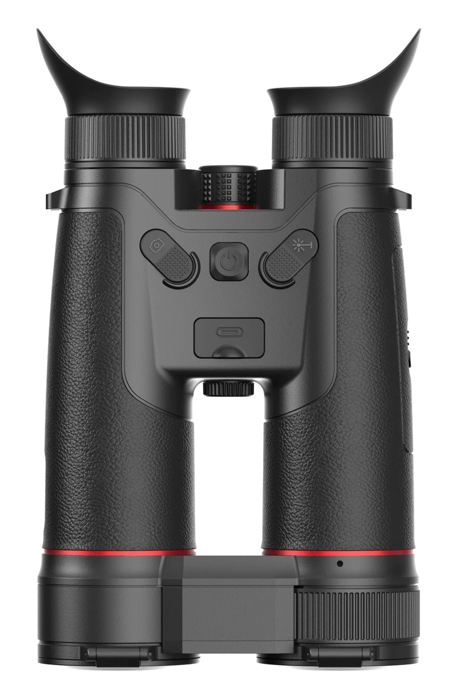 Guide TN650MS Multispectral Thermal Binoculars
