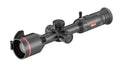 Guide TU435S Thermal Scope
