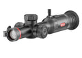 Guide TU425S Thermal Scope