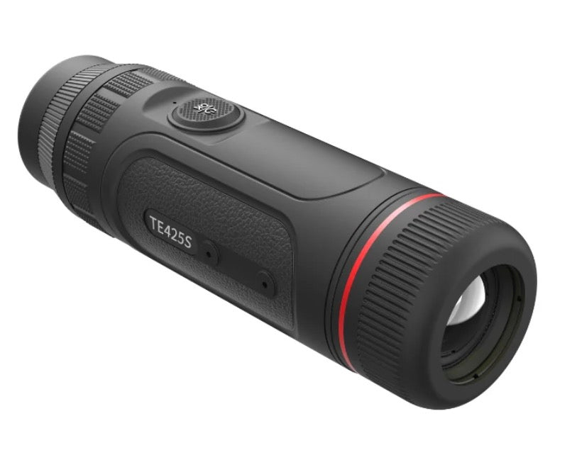 Guide TE425S Thermal Monocular