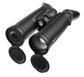 Guide TN450LS 2.0 Thermal Binoculars