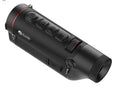 Guide TD435LS Thermal Monocular with LRF