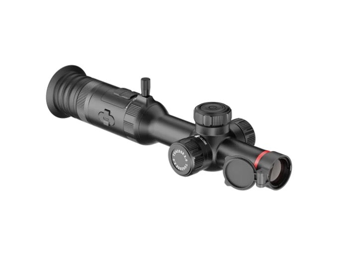 Guide TU425S Thermal Scope