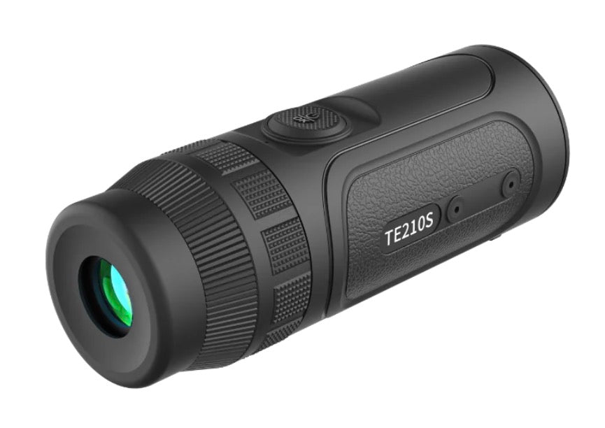 Guide TE210S Thermal Monocular