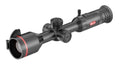 Guide TU650S Thermal Scope
