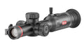 Guide TU425S Thermal Scope