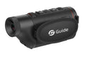 Guide TD635LS Thermal Monocular with LRF