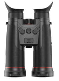Guide TN650LS 2.0 Thermal Binoculars