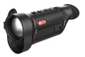 Guide TD650LS Thermal Monocular with LRF