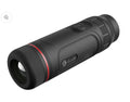 Guide TE425S Thermal Monocular