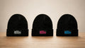 Beanies